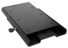 Minn Kota Rychloupínacia Konzola MKA 16 03 Quick Release Bracket