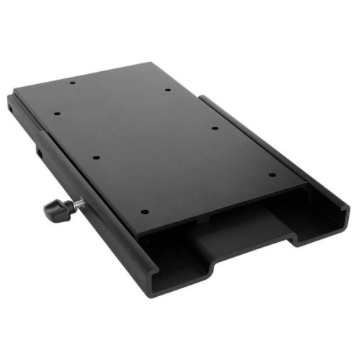 Minn Kota Rychloupínacia Konzola MKA 16 03 Quick Release Bracket