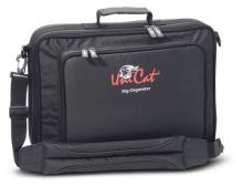 Uni Cat Zakladač Rig Organizer