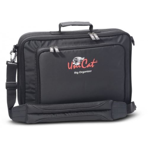 Uni Cat Zakladač Rig Organizer