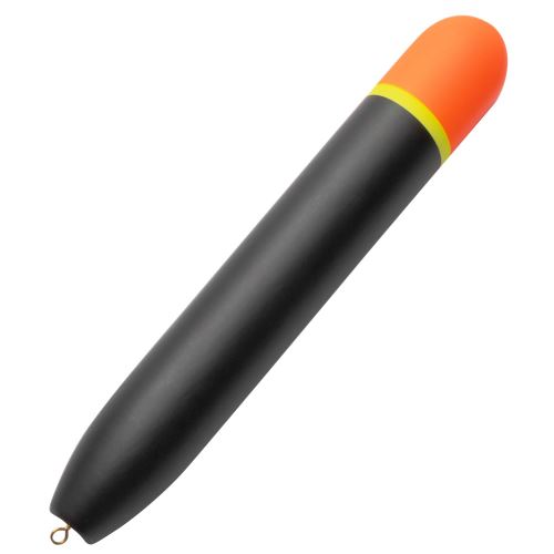 Zebco Plavák DB Series Pencil Unloaded - 10 g