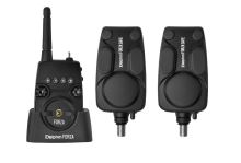 Delphin Sada Signalizátorov FORZA (1)