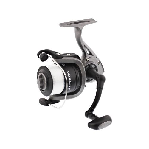 Kinetic Navijak Witcher 7000 FD