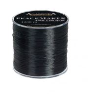 Anaconda Vlasec Peacemaker distance Black 1200 m-Priemer 0,32 mm / Nosnosť 9,55 kg