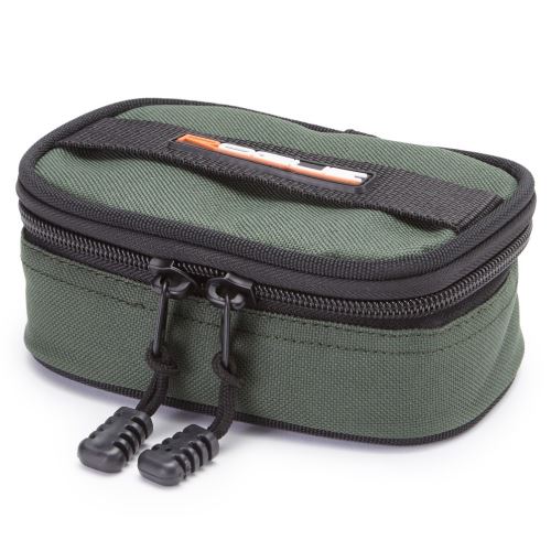 Leeda Púzdra Na Doplnky Rogue Accessory Bag Small