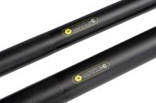 Matrix MTX E4 Pole Pro Package 13 m (23)