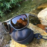 Giants Fishing Polarizačné Okuliare Polarized Glasses Style (1)