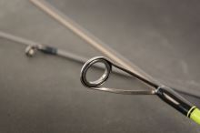 Wizard Prút Fine UL Spin 1,93 m 2-6 g (3)