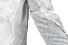 Fox Rage Tričko UV Performance Hooded Top (11)