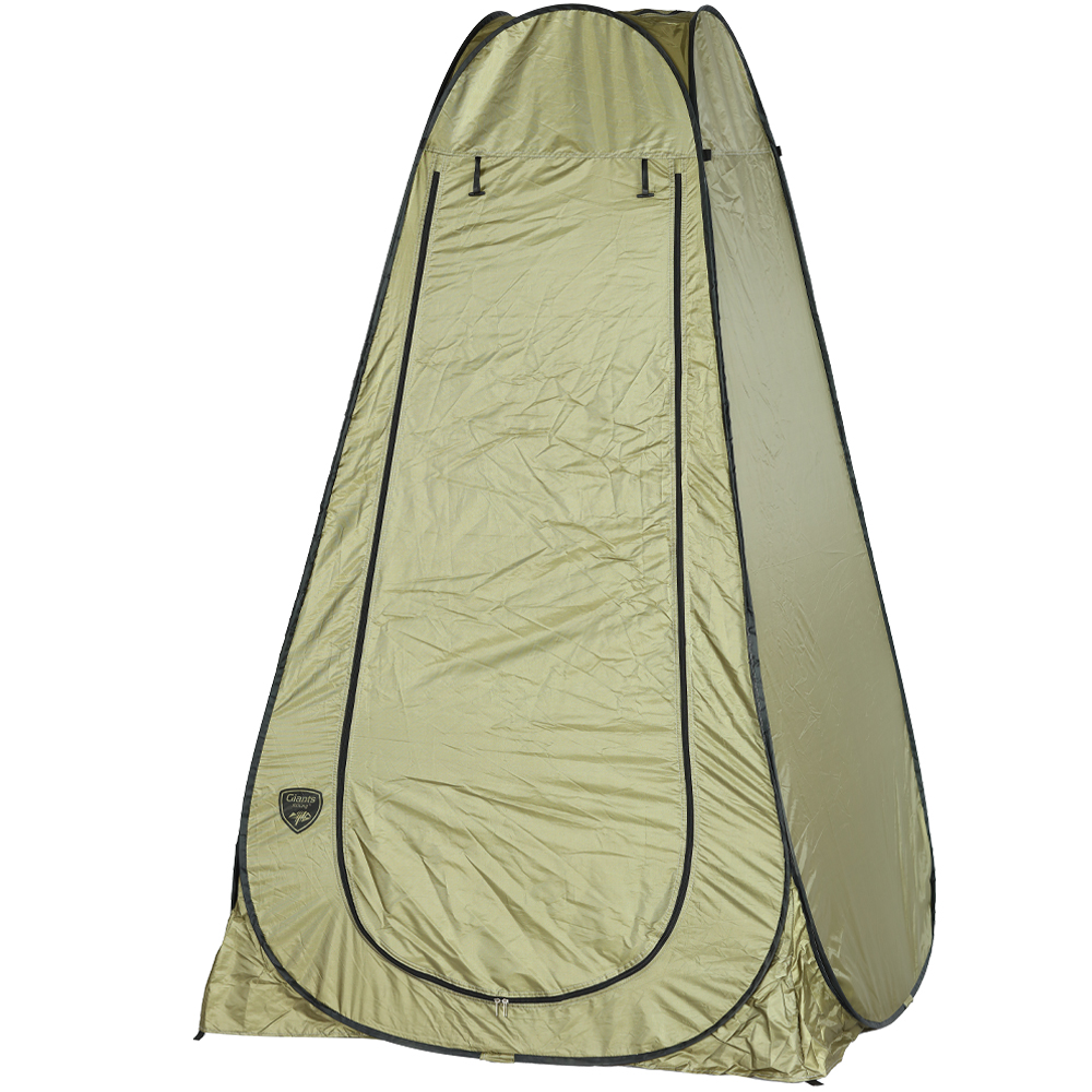 Giants fishing stan hygienický quick fold tent