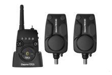 Delphin Sada Signalizátorov FORZA Life+ (1)