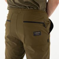 Trakker Nohavice TechPro Joggers (6)
