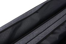 Matrix Puzdro Na Prút Ethos Rigid Holdall (28)