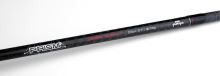 Fox Rage Prút Prism Jerk Spin Rod 2 m 40-120 g (5)