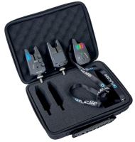 Flacarp Sada Signalizátorov Solux + Príposluch RX8 (3)