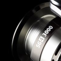 Savage Gear Navijak SG4 2500H FD (1)