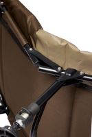 Starbaits Lehátko Bivvy 8 Feet New 8 noh XL (4)