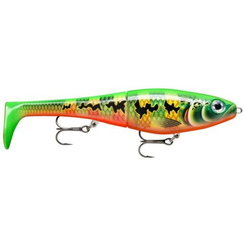 Rapala X Rap Peto PCK