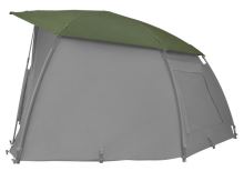 Trakker Šilt k Bivaku Tempest XL Skull Cap (2)