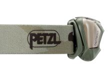 Petzl Čelovka Tactikka camou (2)