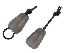 Matrix Konektor Super Short Dacron Connectors (2)