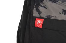 Fox Rage Zimný Oblek Winter Suit (26)