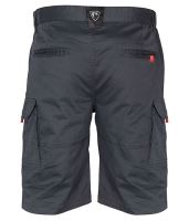 Fox Rage Kraťasy Shorts (1)