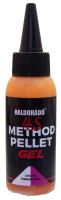 Haldorádó Dip 4S Pellet Gel 30 ml - Chilli Cesnak