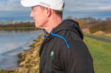 Preston Innovations Mikina Pro Pullover Hoodie (11)