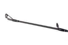 Shimano Prút Yasei AX Bladed Jig Casting Moderate 2,25 m 7-25 g (4)