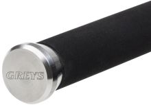 Greys Prút Prodigy Apex 3,66 m (12 ft) 3 lb (7)