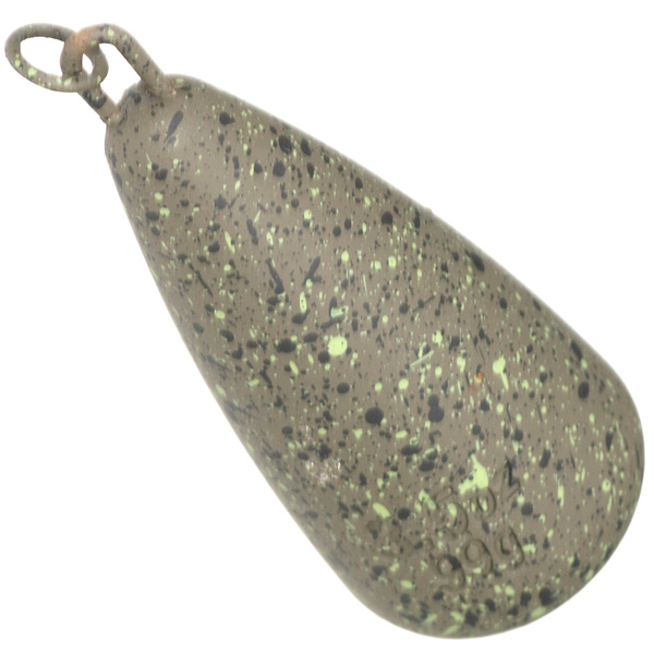 E-shop Korda olovo heli lead - 84 g