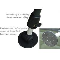 Suretti Kreslo Master (2)