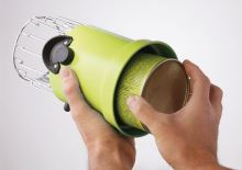 Meva Varič A Ohrievač Vatop (7)