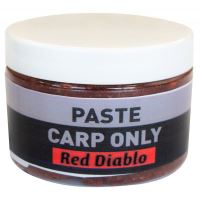 Carp Only Obalovacia Pasta 150 g (5)