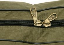 Sellior  Puzdro Na Prúty Sellior 3 Komory (2)