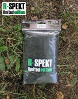 R-SPEKT Prepravný sak na podberák khaki (3)