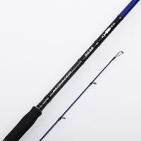 Savage Gear Prút SGS6 Long Casting 2,9 m 15-50 g MH (1)