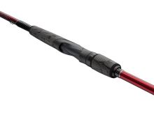 Abu Garcia Prút Fränstam Signature Perch 722/2,18 m ML 5-25 g XF 2-Diel (2)