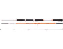 Balzer Prút Magna Nordic Heavy Pilk Travel 1,95 m 80-265 g