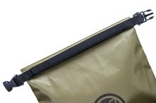 Mivardi Vodotesný Obal Easy (3)