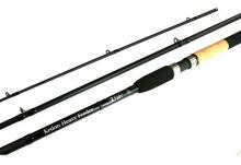 Zfish Prút Kedon Heavy Feeder 3,6 m 100 g (4)