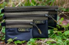 Korda Púzdro Compact Wallet Large (2)