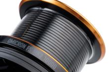 Mivardi Navijak Omicron FS MK2 10000 (1)