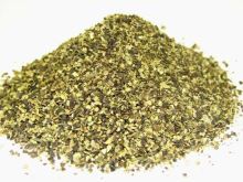 Mikbaits Morská Riasa Mletá (1)