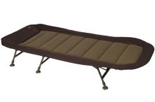 Fox Lehátko EOS Bed XL