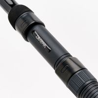 Daiwa Prút D Carp 3,66 m (12 ft) 3 lb (2)