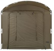 Mivardi Prístrešok Base Station (13)