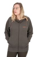 Fox Mikina WC Zipped Hoodie (10)