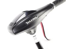 Maxima Lodný Motor P 48 LB (5)